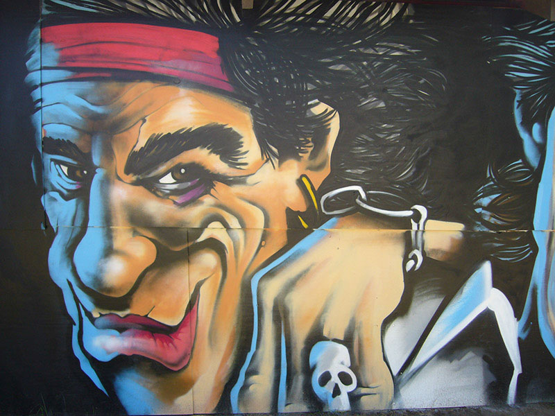 %_tempFileName(0000-00-00%2000-00-00)Panasonic%20DMC-FX8%20(2560x1920)2175616%