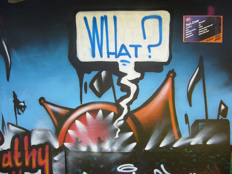 %_tempFileName(0000-00-00%2000-00-00)Panasonic%20DMC-FX8%20(2560x1920)2194688%