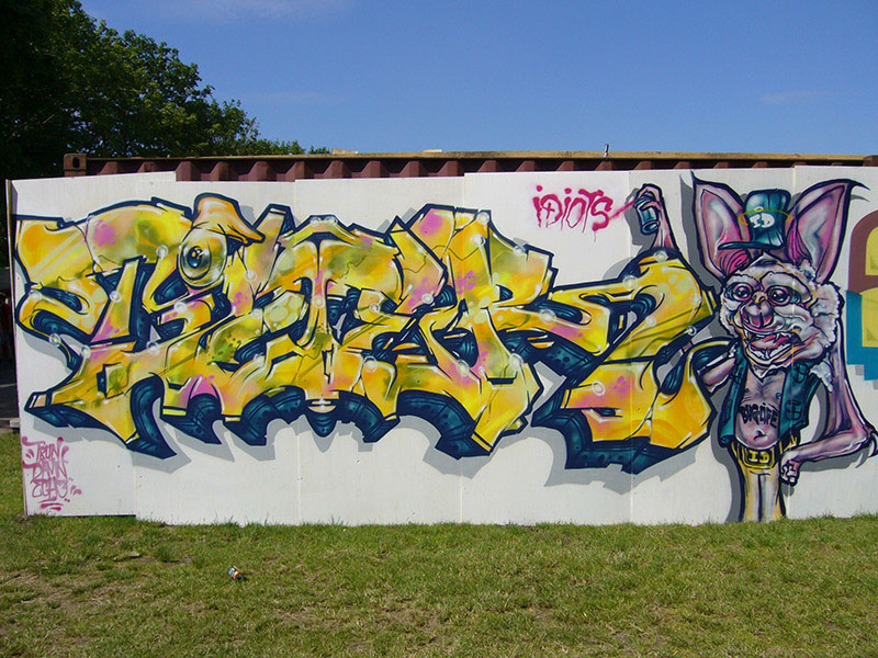 %_tempFileName(0000-00-00%2000-00-00)Panasonic%20DMC-FX8%20(2560x1920)2198080%