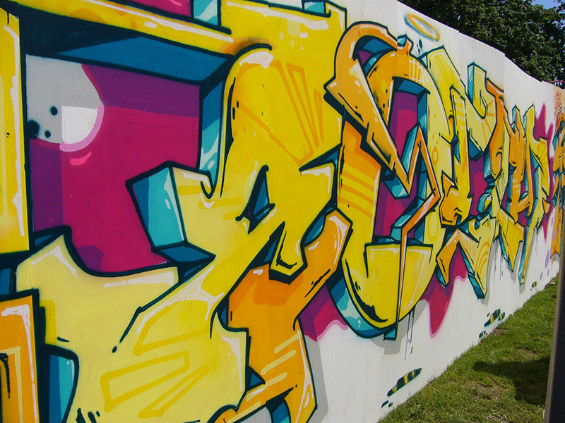 %_tempFileName(0000-00-00%2000-00-00)Panasonic%20DMC-FX8%20(2560x1920)2207360%