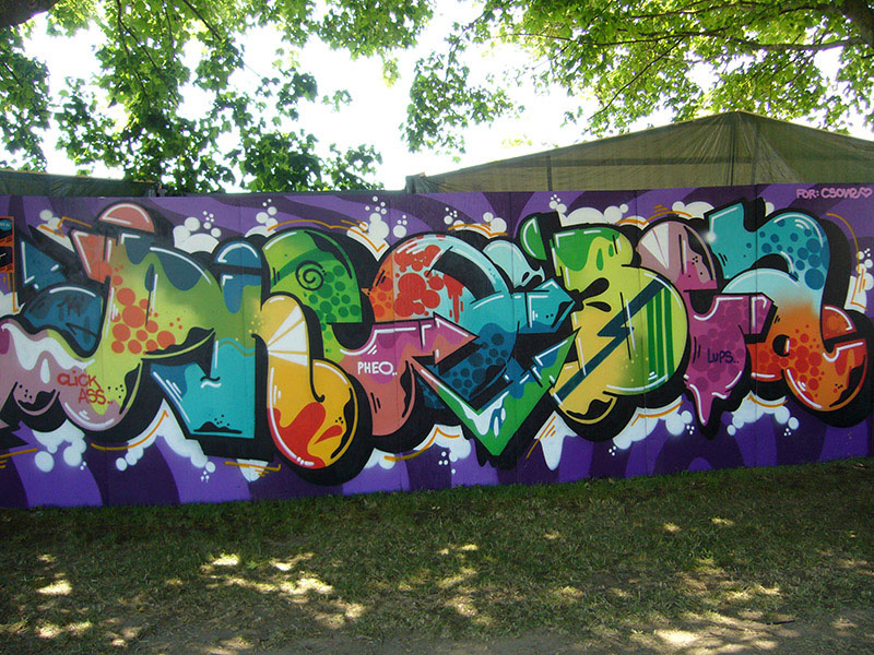 %_tempFileName(0000-00-00%2000-00-00)Panasonic%20DMC-FX8%20(2560x1920)2222784%