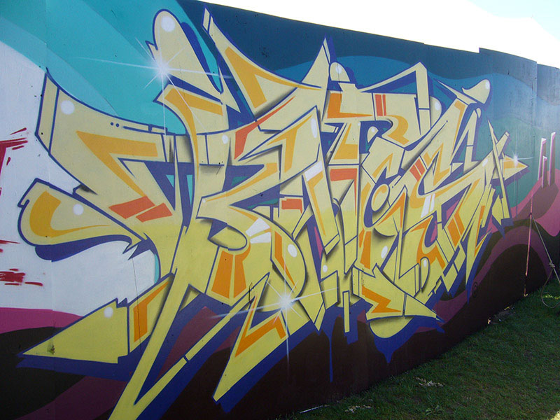 %_tempFileName(0000-00-00%2000-00-00)Panasonic%20DMC-FX8%20(2560x1920)2232128%