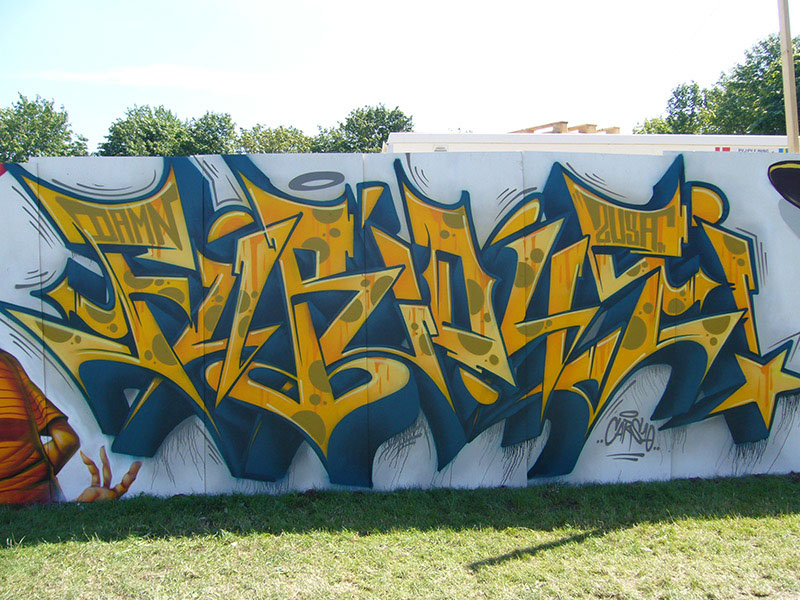 %_tempFileName(0000-00-00%2000-00-00)Panasonic%20DMC-FX8%20(2560x1920)2241856%