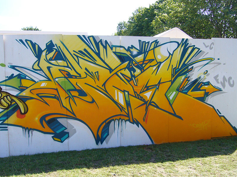 %_tempFileName(0000-00-00%2000-00-00)Panasonic%20DMC-FX8%20(2560x1920)2251392%