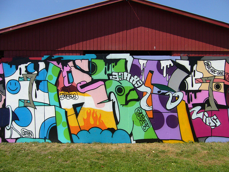 %_tempFileName(0000-00-00%2000-00-00)Panasonic%20DMC-FX8%20(2560x1920)2254464%