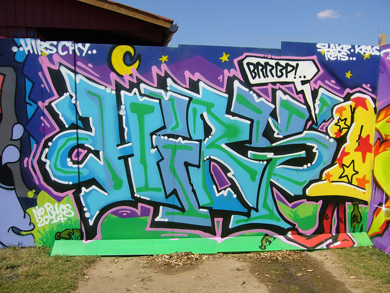 %_tempFileName(0000-00-00%2000-00-00)Panasonic%20DMC-FX8%20(2560x1920)2257536%