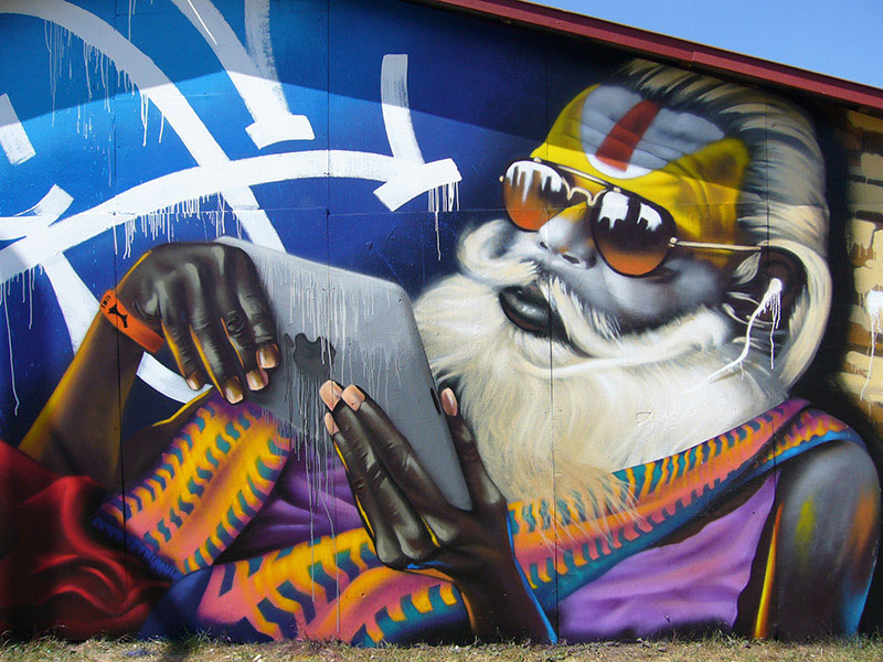 %_tempFileName(0000-00-00%2000-00-00)Panasonic%20DMC-FX8%20(2560x1920)2269760%