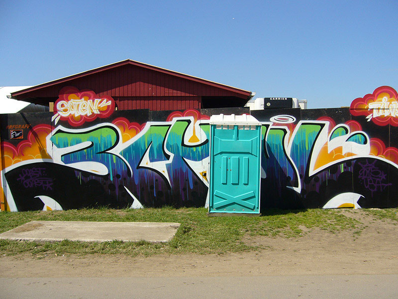 %_tempFileName(0000-00-00%2000-00-00)Panasonic%20DMC-FX8%20(2560x1920)2282752%