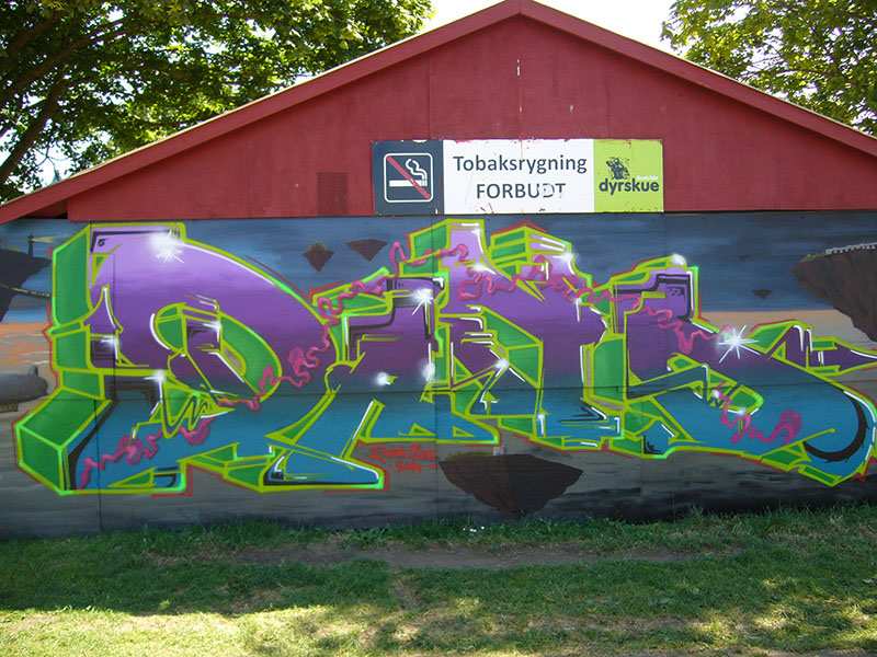 %_tempFileName(0000-00-00%2000-00-00)Panasonic%20DMC-FX8%20(2560x1920)2292352%