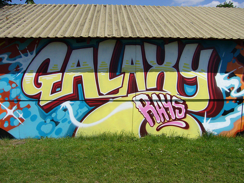 %_tempFileName(0000-00-00%2000-00-00)Panasonic%20DMC-FX8%20(2560x1920)2323520%