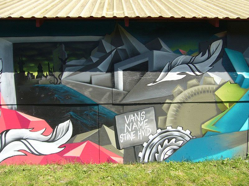 %_tempFileName(0000-00-00%2000-00-00)Panasonic%20DMC-FX8%20(2560x1920)2359360%