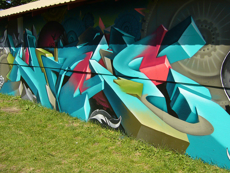 %_tempFileName(0000-00-00%2000-00-00)Panasonic%20DMC-FX8%20(2560x1920)2365568%