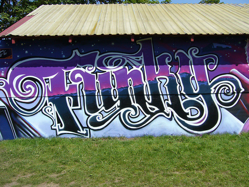 %_tempFileName(0000-00-00%2000-00-00)Panasonic%20DMC-FX8%20(2560x1920)2371584%