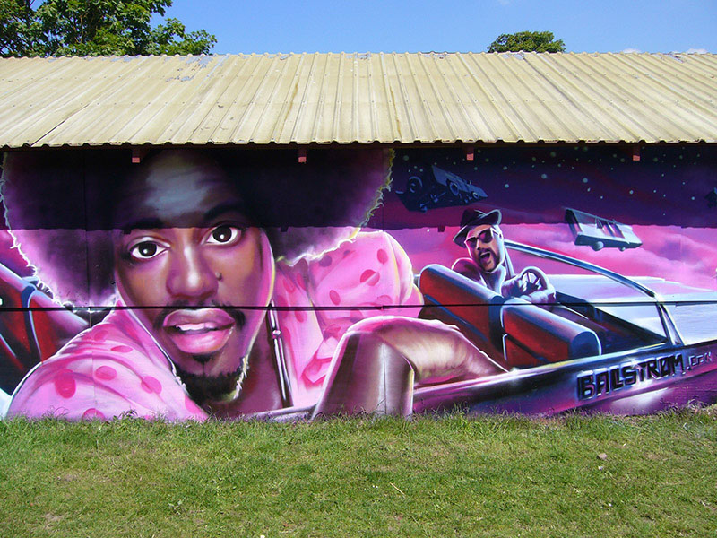 %_tempFileName(0000-00-00%2000-00-00)Panasonic%20DMC-FX8%20(2560x1920)2374464%