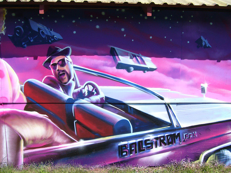 %_tempFileName(0000-00-00%2000-00-00)Panasonic%20DMC-FX8%20(2560x1920)2380928%