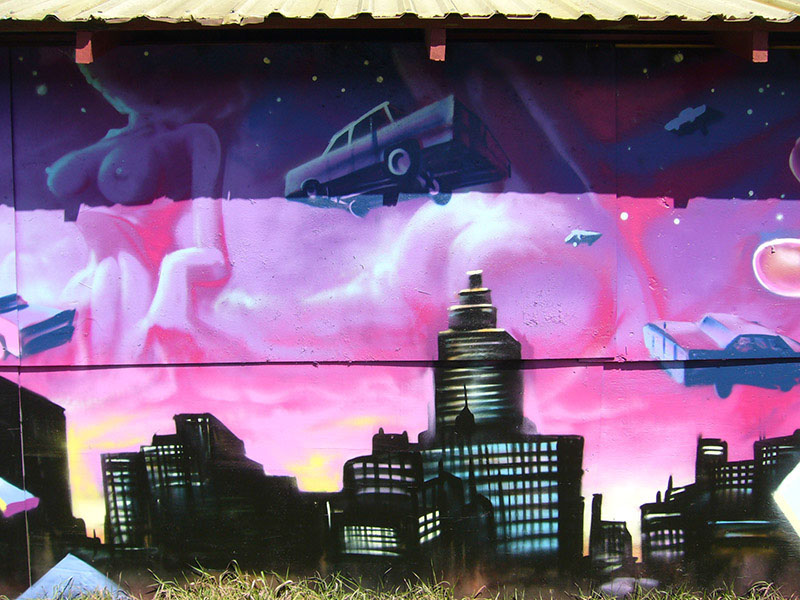 %_tempFileName(0000-00-00%2000-00-00)Panasonic%20DMC-FX8%20(2560x1920)2394560%