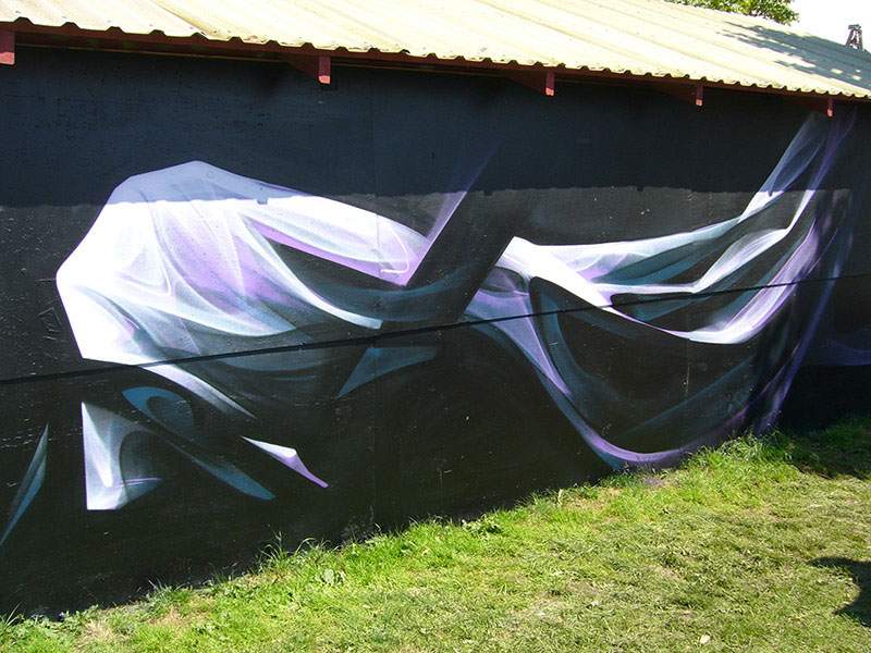 %_tempFileName(0000-00-00%2000-00-00)Panasonic%20DMC-FX8%20(2560x1920)2416832%