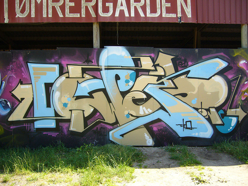 %_tempFileName(0000-00-00%2000-00-00)Panasonic%20DMC-FX8%20(2560x1920)2422848%