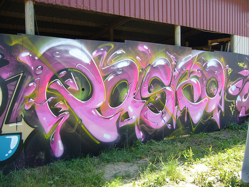 %_tempFileName(0000-00-00%2000-00-00)Panasonic%20DMC-FX8%20(2560x1920)2425792%