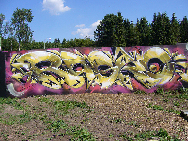 %_tempFileName(0000-00-00%2000-00-00)Panasonic%20DMC-FX8%20(2560x1920)2432000%