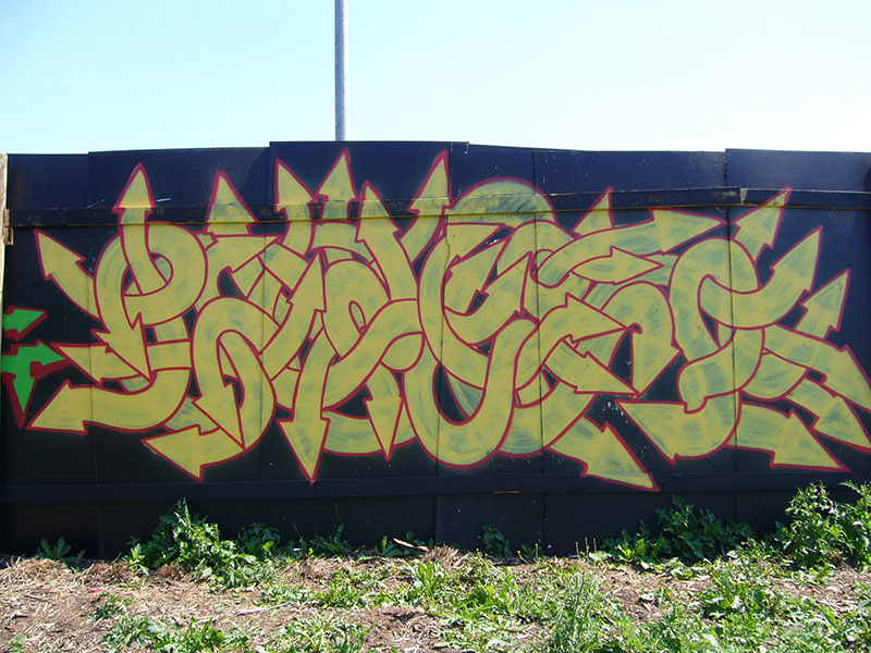 %_tempFileName(0000-00-00%2000-00-00)Panasonic%20DMC-FX8%20(2560x1920)2435072%