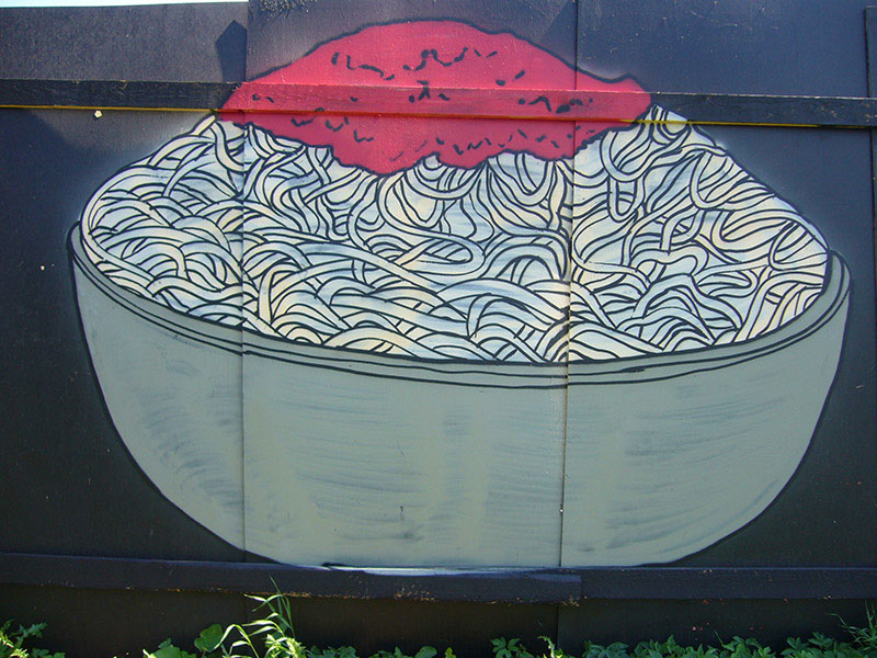 %_tempFileName(0000-00-00%2000-00-00)Panasonic%20DMC-FX8%20(2560x1920)2438464%