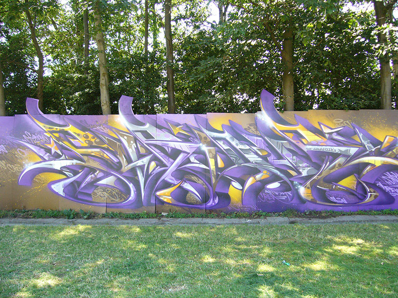 %_tempFileName(0000-00-00%2000-00-00)Panasonic%20DMC-FX8%20(2560x1920)2453248%