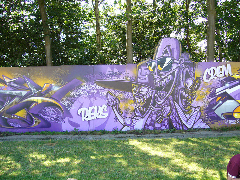 %_tempFileName(0000-00-00%2000-00-00)Panasonic%20DMC-FX8%20(2560x1920)2456256%