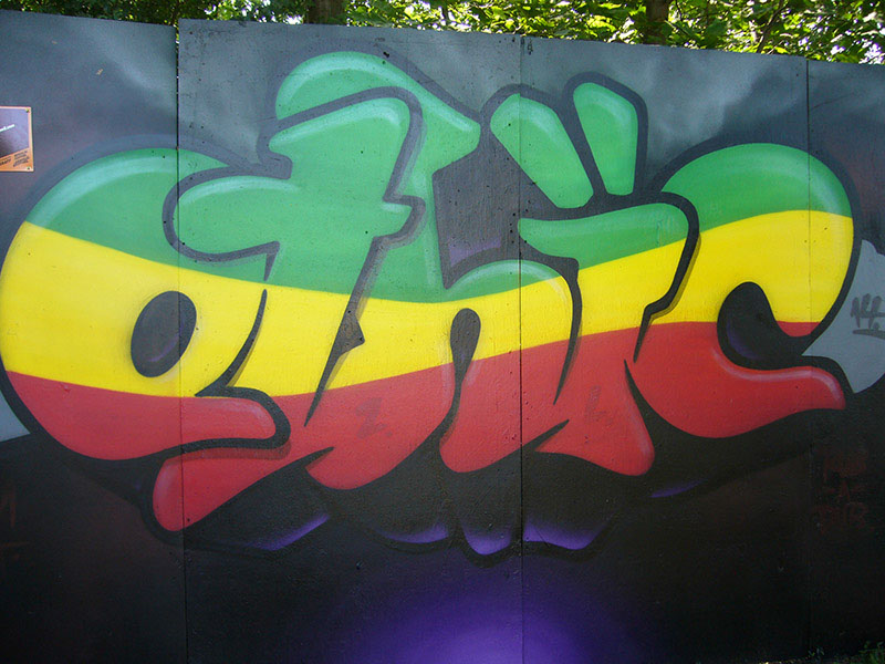 %_tempFileName(0000-00-00%2000-00-00)Panasonic%20DMC-FX8%20(2560x1920)2474752%