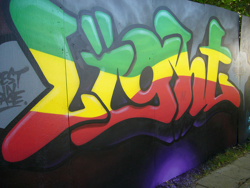 %_tempFileName(0000-00-00%2000-00-00)Panasonic%20DMC-FX8%20(2560x1920)2478144%