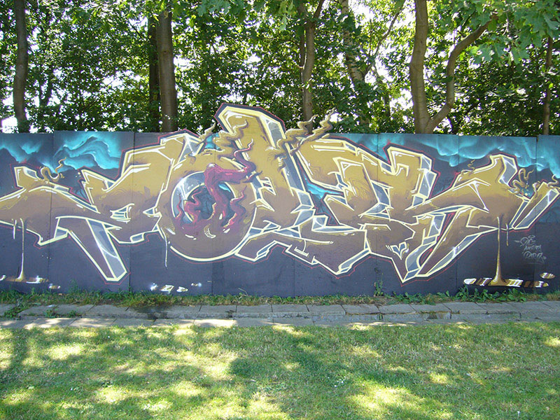 %_tempFileName(0000-00-00%2000-00-00)Panasonic%20DMC-FX8%20(2560x1920)2487616%