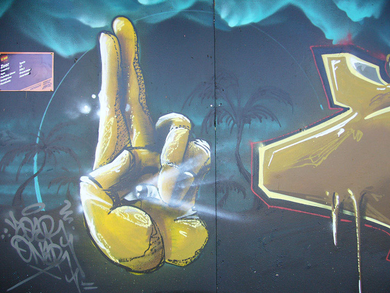 %_tempFileName(0000-00-00%2000-00-00)Panasonic%20DMC-FX8%20(2560x1920)2493696%