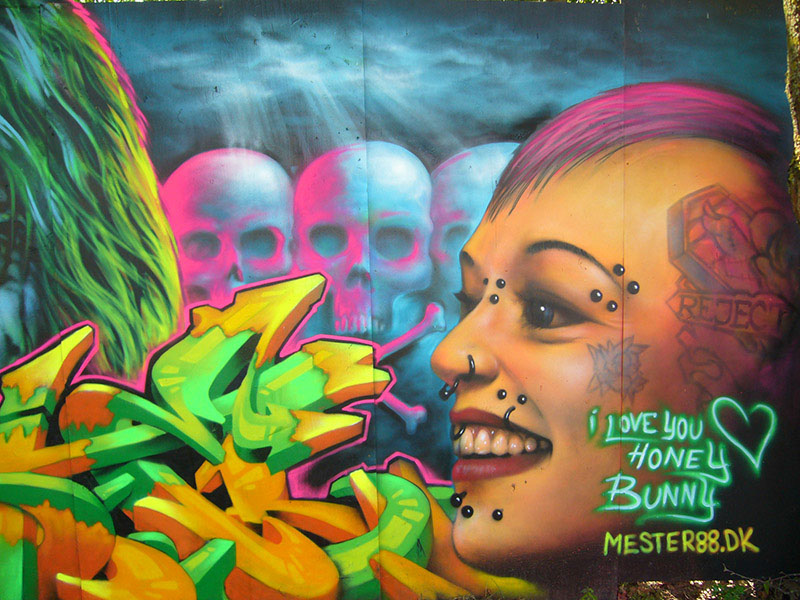 %_tempFileName(0000-00-00%2000-00-00)Panasonic%20DMC-FX8%20(2560x1920)2518144%