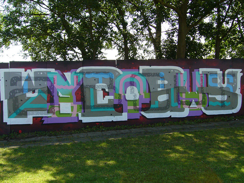 %_tempFileName(0000-00-00%2000-00-00)Panasonic%20DMC-FX8%20(2560x1920)2530816%