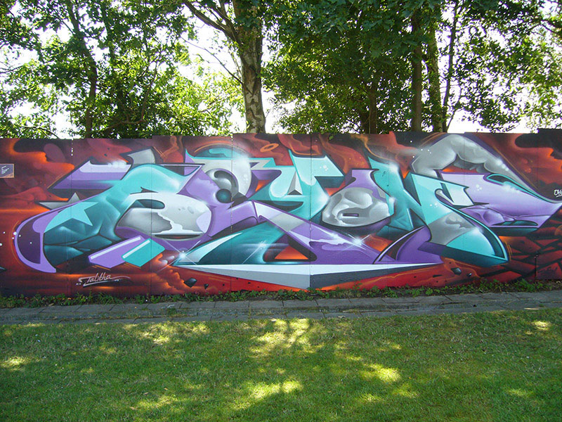 %_tempFileName(0000-00-00%2000-00-00)Panasonic%20DMC-FX8%20(2560x1920)2533696%