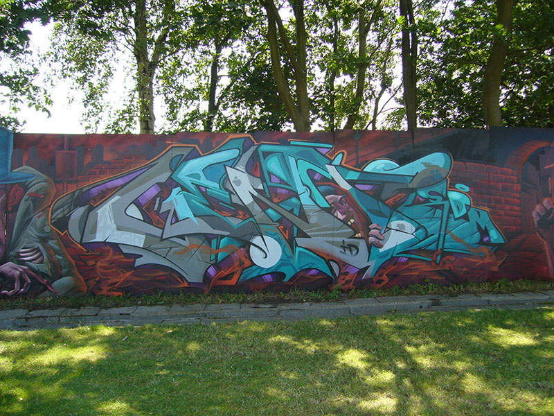 %_tempFileName(0000-00-00%2000-00-00)Panasonic%20DMC-FX8%20(2560x1920)2536704%