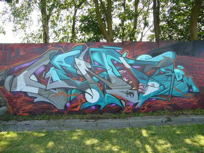 %_tempFileName(0000-00-00%2000-00-00)Panasonic%20DMC-FX8%20(2560x1920)2539776%