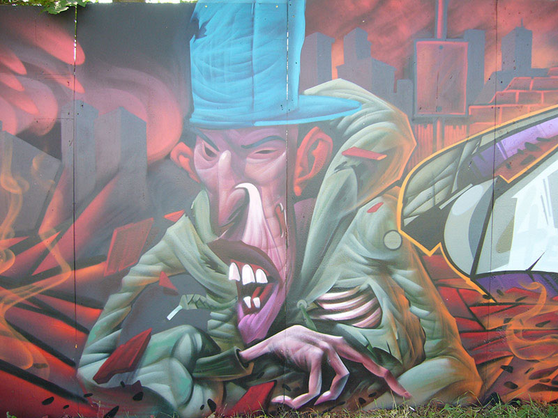 %_tempFileName(0000-00-00%2000-00-00)Panasonic%20DMC-FX8%20(2560x1920)2542784%