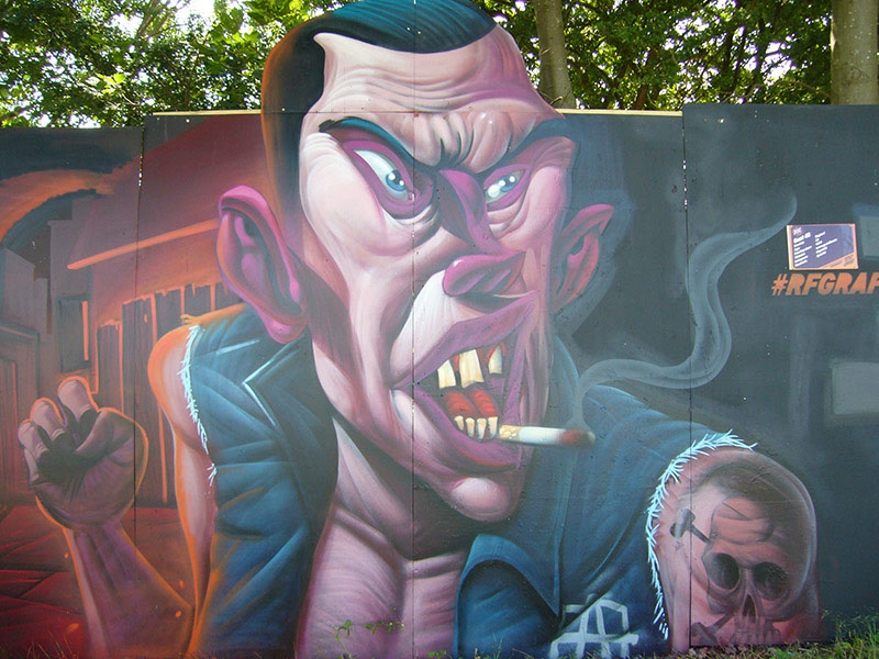 %_tempFileName(0000-00-00%2000-00-00)Panasonic%20DMC-FX8%20(2560x1920)2546176%