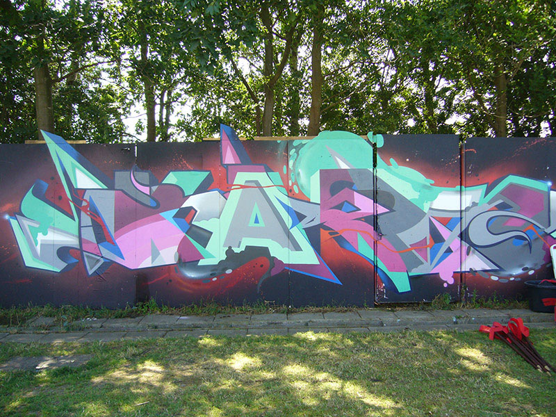 %_tempFileName(0000-00-00%2000-00-00)Panasonic%20DMC-FX8%20(2560x1920)2552384%