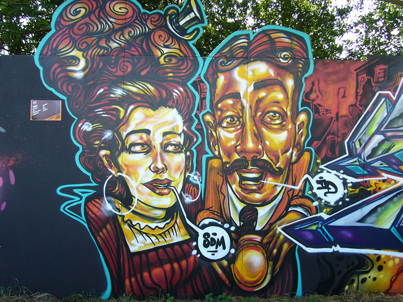 %_tempFileName(0000-00-00%2000-00-00)Panasonic%20DMC-FX8%20(2560x1920)2555392%