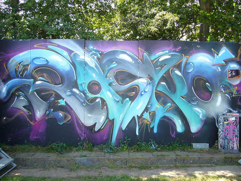 %_tempFileName(0000-00-00%2000-00-00)Panasonic%20DMC-FX8%20(2560x1920)2564288%