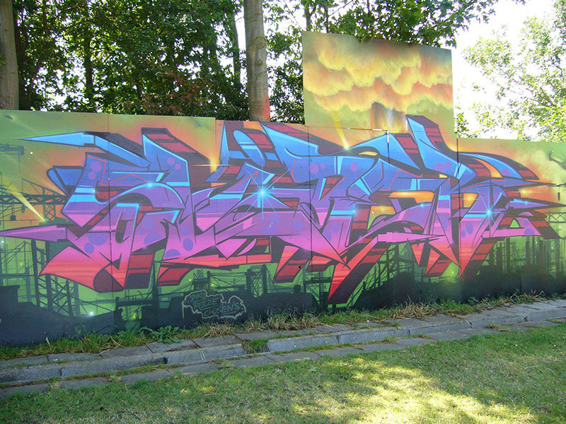 %_tempFileName(0000-00-00%2000-00-00)Panasonic%20DMC-FX8%20(2560x1920)2573568%