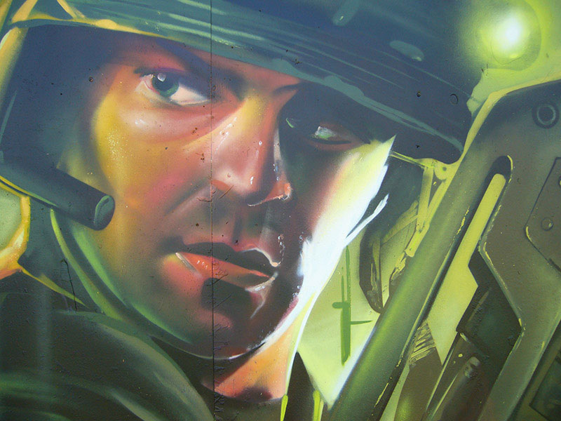 %_tempFileName(0000-00-00%2000-00-00)Panasonic%20DMC-FX8%20(2560x1920)2576512%