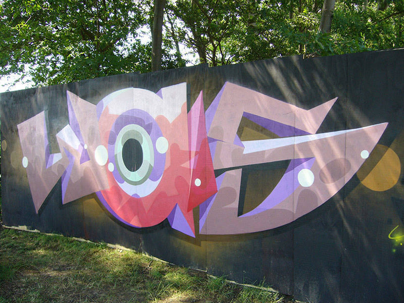 %_tempFileName(0000-00-00%2000-00-00)Panasonic%20DMC-FX8%20(2560x1920)2583232%