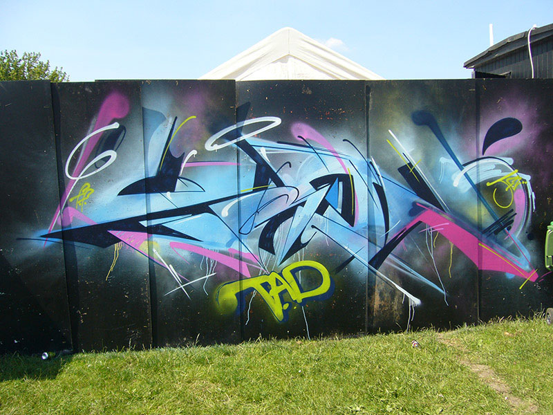 %_tempFileName(0000-00-00%2000-00-00)Panasonic%20DMC-FX8%20(2560x1920)2598720%