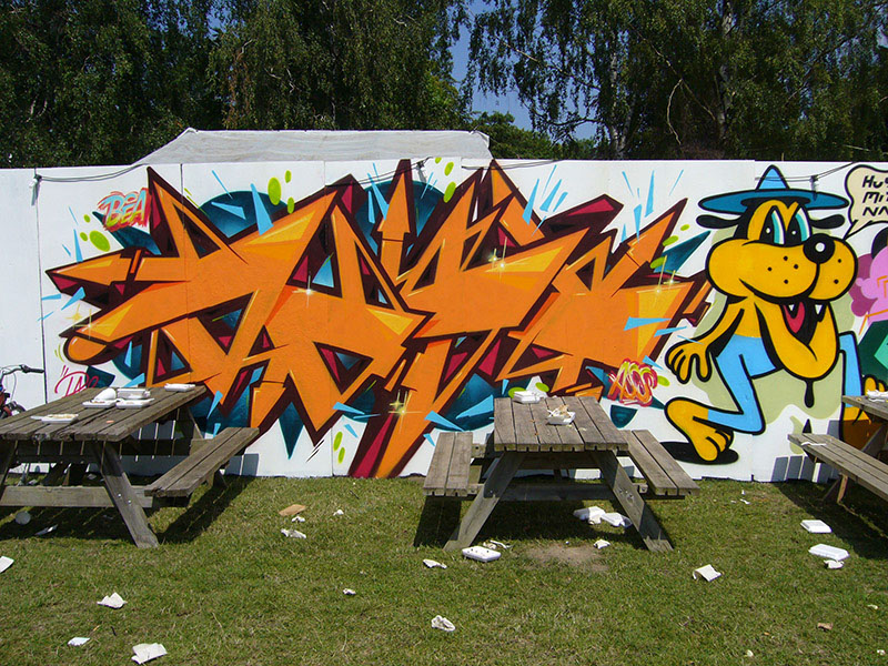 %_tempFileName(0000-00-00%2000-00-00)Panasonic%20DMC-FX8%20(2560x1920)2616960%