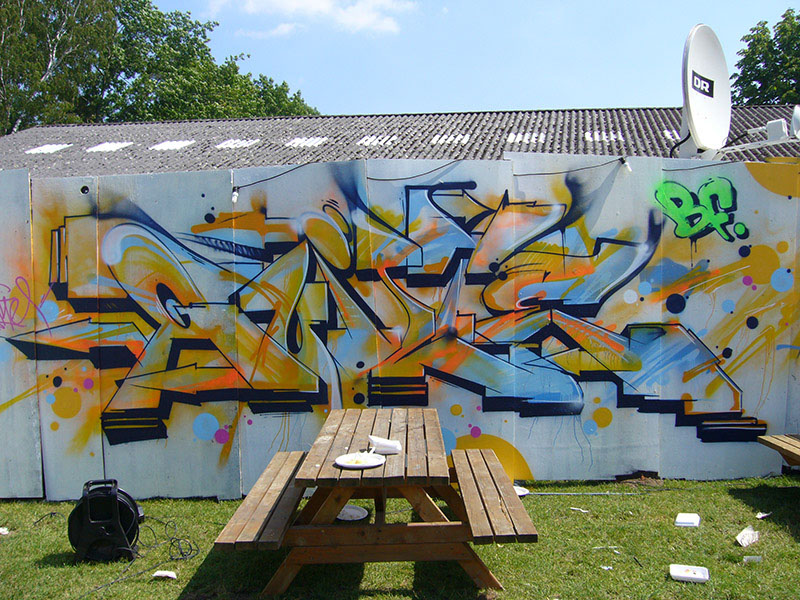 %_tempFileName(0000-00-00%2000-00-00)Panasonic%20DMC-FX8%20(2560x1920)2623040%