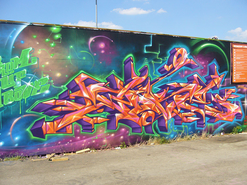 %_tempFileName(0000-00-00%2000-00-00)Panasonic%20DMC-FX8%20(2560x1920)2632000%