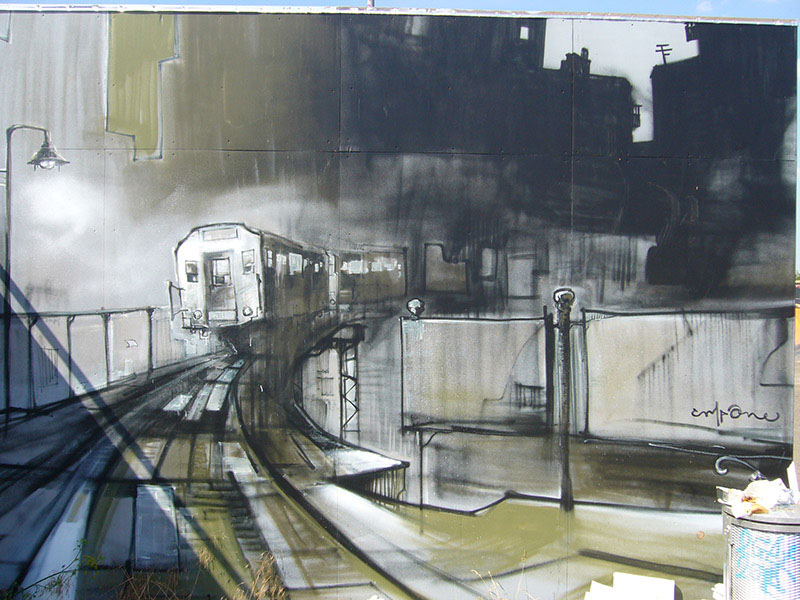 %_tempFileName(0000-00-00%2000-00-00)Panasonic%20DMC-FX8%20(2560x1920)2638336%